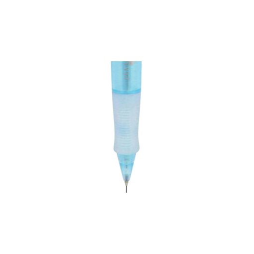 ดินสอกด PENAC รุ่น E-GRIP SB0402 น้ำเงิน - Image 3