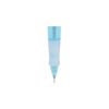 ดินสอกด PENAC รุ่น E-GRIP SB0402 น้ำเงิน - Eastern Pioneer