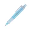 ดินสอกด PENAC รุ่น E-GRIP SB0402 น้ำเงิน - Eastern Pioneer