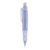 ดินสอกด PENAC รุ่น E-GRIP SB0402 ม่วง - Eastern Pioneer