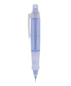 ดินสอกด PENAC รุ่น E-GRIP SB0402 ม่วง