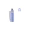 ดินสอกด PENAC รุ่น E-GRIP SB0402 ม่วง - Eastern Pioneer