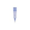 ดินสอกด PENAC รุ่น E-GRIP SB0402 ม่วง - Eastern Pioneer