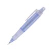 ดินสอกด PENAC รุ่น E-GRIP SB0402 ม่วง - Eastern Pioneer