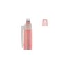 ดินสอกด PENAC รุ่น E-GRIP SB0402 แดง - Eastern Pioneer