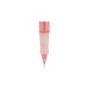 ดินสอกด PENAC รุ่น E-GRIP SB0402 แดง - Eastern Pioneer