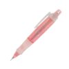 ดินสอกด PENAC รุ่น E-GRIP SB0402 แดง - Eastern Pioneer