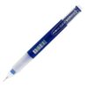 ดินสอกด PENAC รุ่น CLIC&TWIST SB0501 น้ำเงิน - Eastern Pioneer
