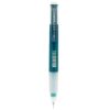 ดินสอกด PENAC รุ่น CLIC&TWIST SB0501 เขียว - Eastern Pioneer