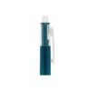 ดินสอกด PENAC รุ่น CLIC&TWIST SB0501 เขียว - Eastern Pioneer