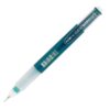 ดินสอกด PENAC รุ่น CLIC&TWIST SB0501 เขียว - Eastern Pioneer