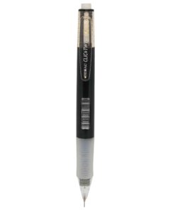 ดินสอกด PENAC รุ่น CLIC&TWIST SB0501 ดำ