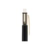 ดินสอกด PENAC รุ่น CLIC&TWIST SB0501 ดำ - Eastern Pioneer