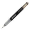 ดินสอกด PENAC รุ่น CLIC&TWIST SB0501 ดำ - Eastern Pioneer