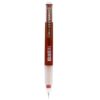ดินสอกด PENAC รุ่น CLIC&TWIST SB0501 แดง - Eastern Pioneer