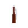 ดินสอกด PENAC รุ่น CLIC&TWIST SB0501 แดง - Eastern Pioneer