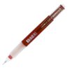 ดินสอกด PENAC รุ่น CLIC&TWIST SB0501 แดง - Eastern Pioneer
