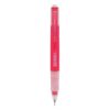 ดินสอกด PENAC รุ่น CLIC&TWIST SB0502 แดง - Eastern Pioneer