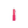 ดินสอกด PENAC รุ่น CLIC&TWIST SB0502 แดง - Eastern Pioneer
