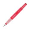 ดินสอกด PENAC รุ่น CLIC&TWIST SB0502 แดง - Eastern Pioneer