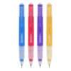 ดินสอกด PENAC รุ่น CLIC&TWIST SB0502 แดง - Eastern Pioneer