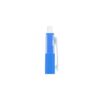 ดินสอกด PENAC รุ่น CLIC&TWIST SB0502 น้ำเงิน - Eastern Pioneer
