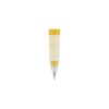 ดินสอกด PENAC รุ่น CLIC&TWIST SB0502 เหลือง - Eastern Pioneer