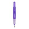 ดินสอกด PENAC รุ่น CLIC&TWIST SB0502 ม่วง - Eastern Pioneer