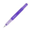 ดินสอกด PENAC รุ่น CLIC&TWIST SB0502 ม่วง - Eastern Pioneer