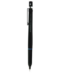ดินสอกด TOMBOW SH-1000 MC 0.7