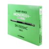 ดินสอกด TOMBOW SH-1000 MC 0.7 - Eastern Pioneer