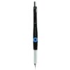 ดินสอกด TOMBOW MONOTECH SH500MT07 - Eastern Pioneer