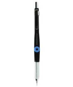 ดินสอกด TOMBOW MONOTECH SH500MT07