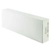 ดินสอกด TOMBOW MONOTECH SH500MT07 - Eastern Pioneer