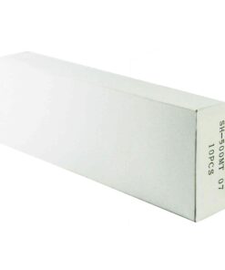 Alternative view of ดินสอกด TOMBOW MONOTECH SH500MT07