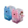 กบเหลาดินสอ AROMA AB-603 - Eastern Pioneer