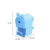 กบเหลาดินสอ AROMA AK-303 - Eastern Pioneer