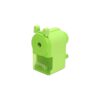 กบเหลาดินสอ AROMA AK-303 - Eastern Pioneer