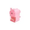 กบเหลาดินสอ AROMA AK-303 - Eastern Pioneer
