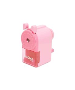 กบเหลาดินสอ AROMA AK-303