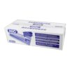 เครื่องเคลือบบัตร HIC รุ่น ECO/A3 - Eastern Pioneer