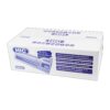 เครื่องเคลือบบัตร HIC รุ่น ECO/A4 - Eastern Pioneer