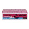 กรรไกร AROMA #900 - Eastern Pioneer