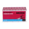 กรรไกร AROMA 6-3/4 634 - Eastern Pioneer