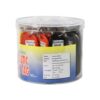 พวงกุญแจ BENNON BN-08 (1x50) - Eastern Pioneer