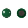 เม็ดแม่เหล็ก BENNON MT-30 เขียว (1x5) - Eastern Pioneer