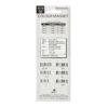 เม็ดแม่เหล็ก BENNON MT-40 แดง (1x4) - Eastern Pioneer