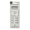 เม็ดแม่เหล็ก BENNON MT-40 น้ำเงิน (1x4) - Eastern Pioneer