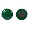 เม็ดแม่เหล็ก BENNON MT-40 เขียว (1x4) - Eastern Pioneer