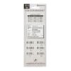 เม็ดแม่เหล็ก BENNON MT-40 ดำ (1x4) - Eastern Pioneer